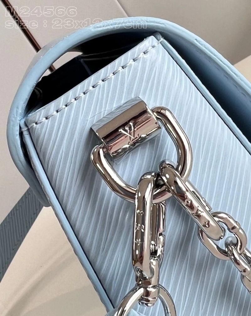 lv twist De*1m bags 4365h-0191