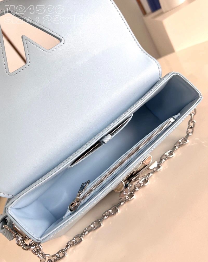 lv twist De*1m bags 4365h-0191