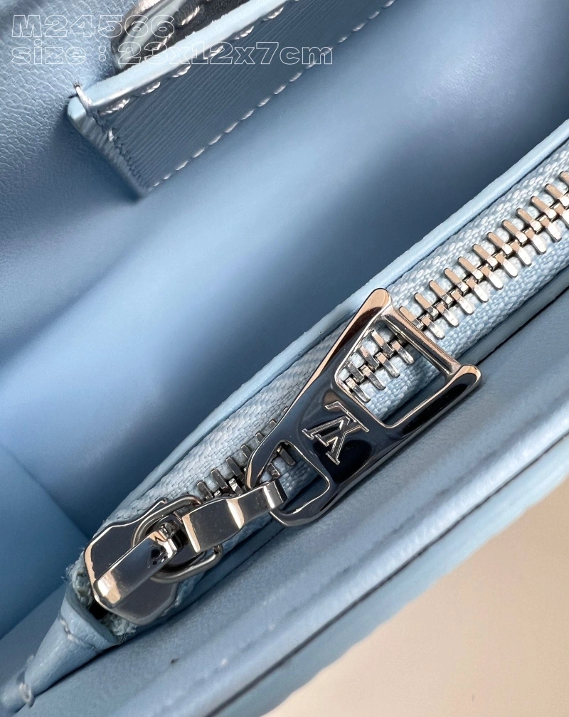 lv twist De*1m bags 4365h-0191