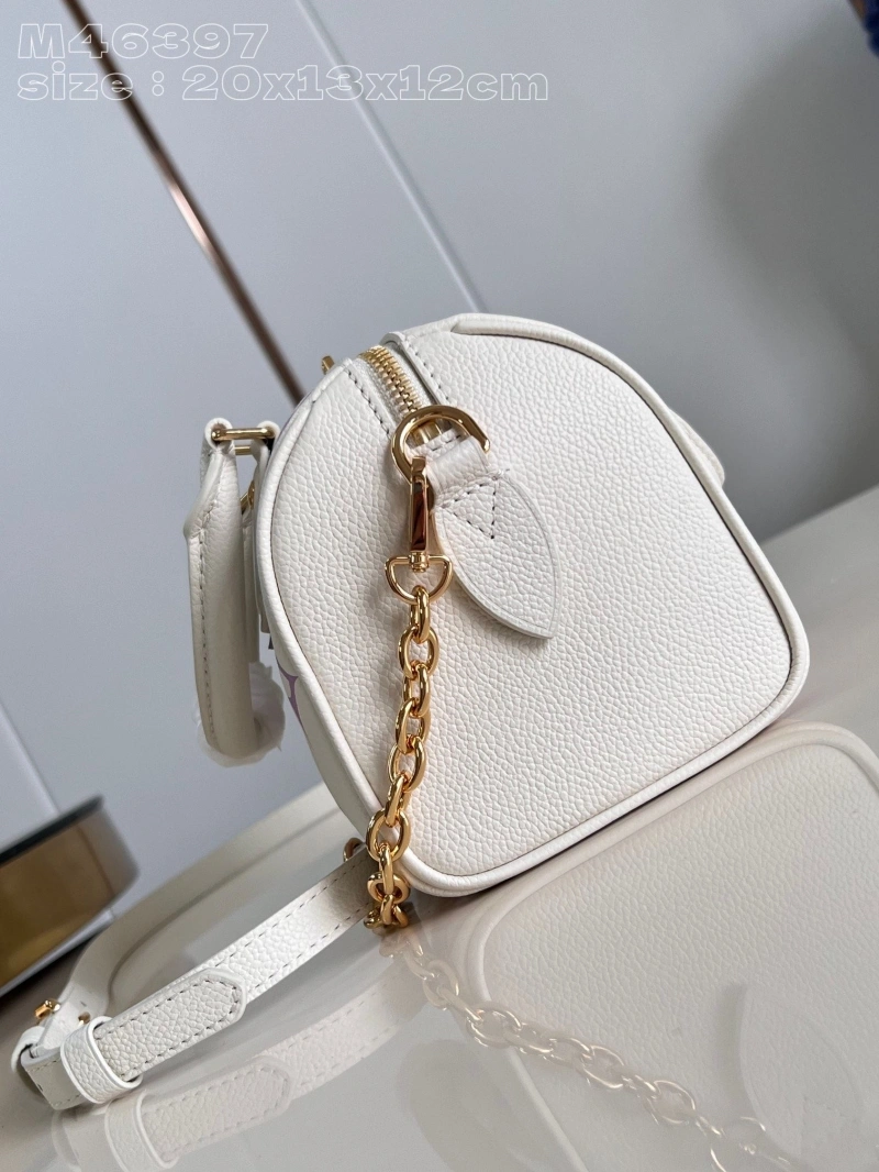 LV Top Handle Bags 4365H-0192