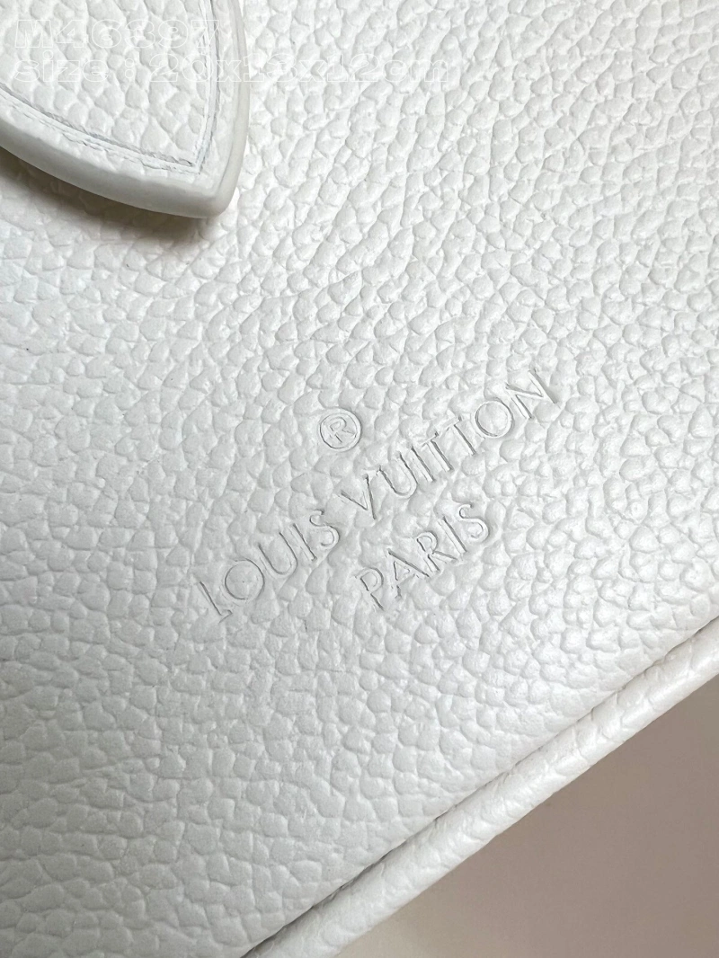 LV Top Handle Bags 4365H-0192