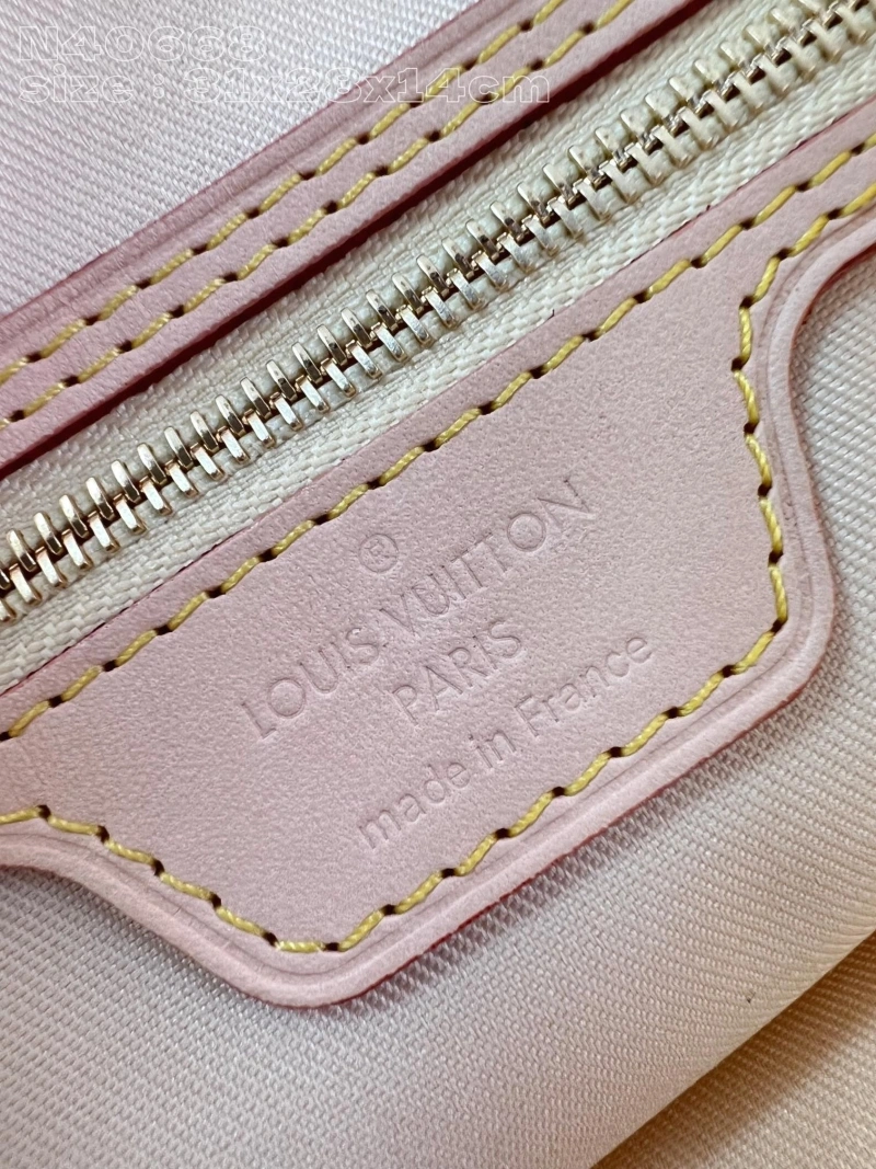 LV Shopping Bags 4365H-0195