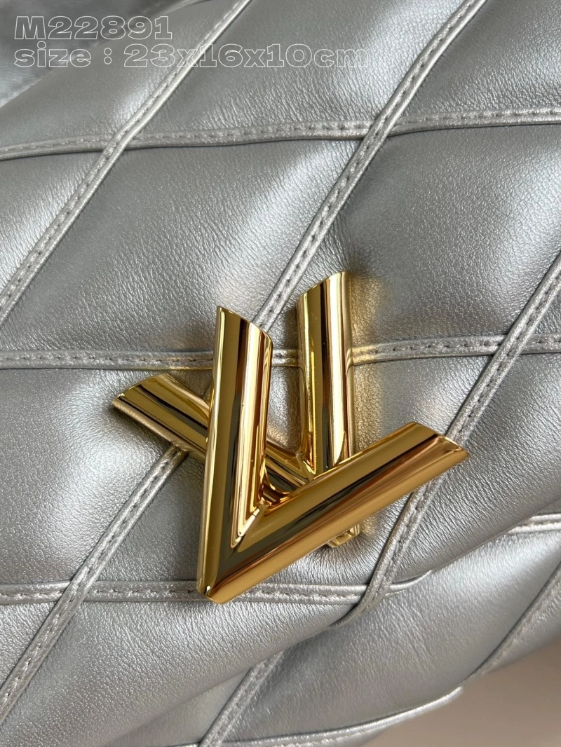lv twist De*1m bags 4365h-0197