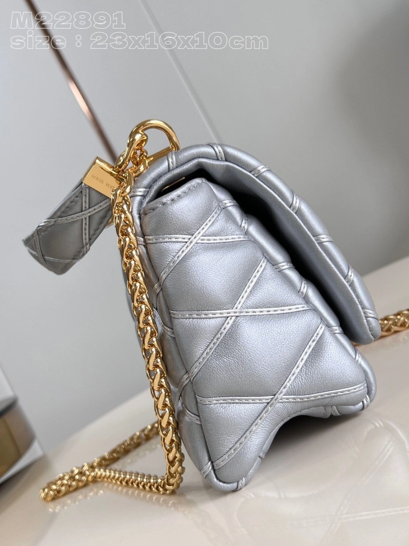 lv twist De*1m bags 4365h-0197