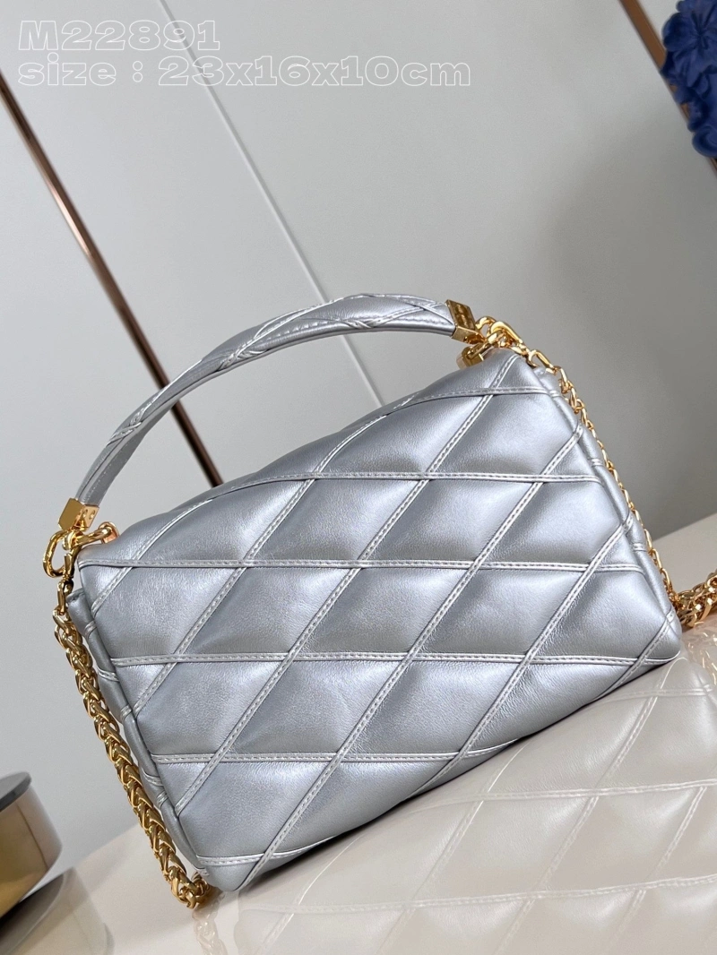 lv twist De*1m bags 4365h-0197