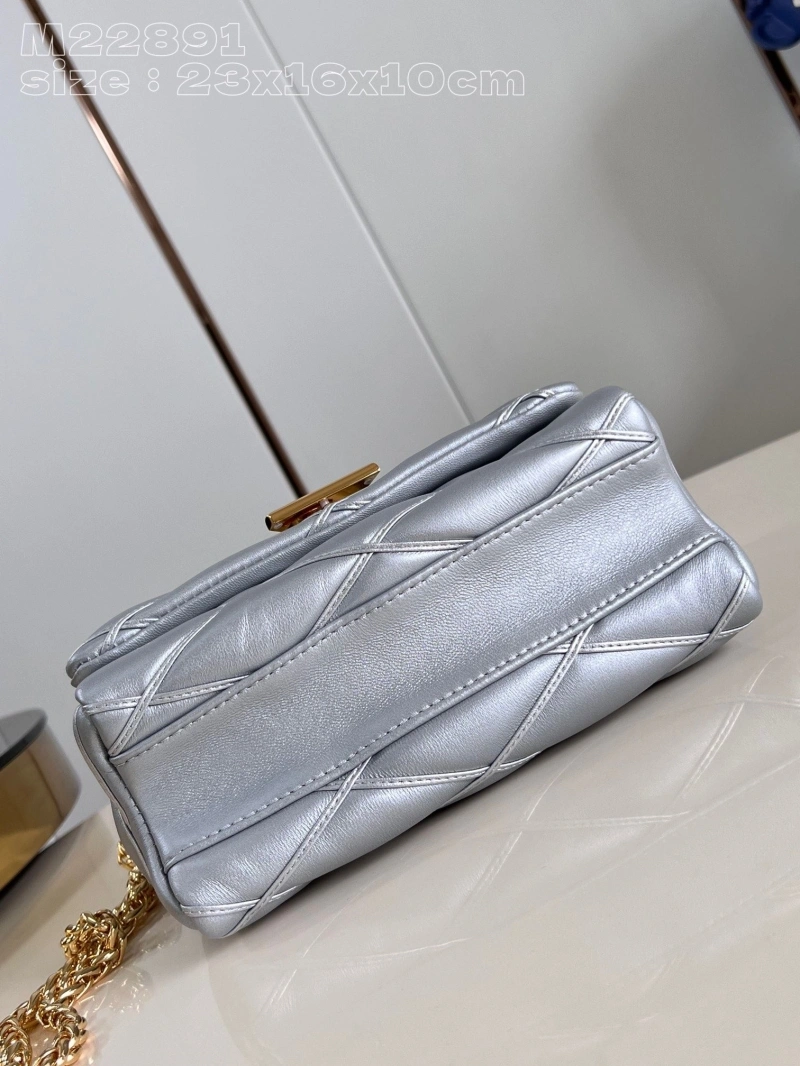 lv twist De*1m bags 4365h-0197