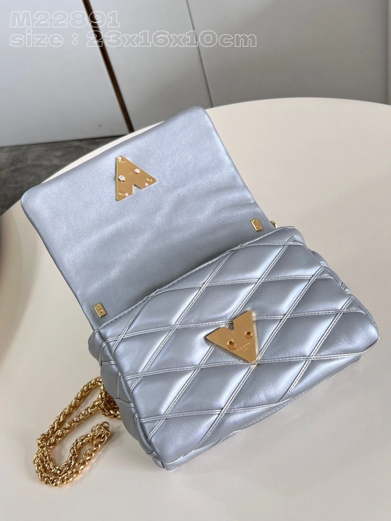 lv twist De*1m bags 4365h-0197
