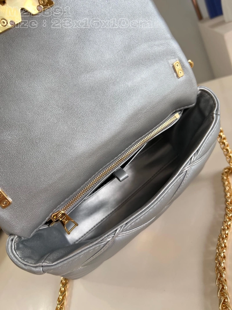 lv twist De*1m bags 4365h-0197