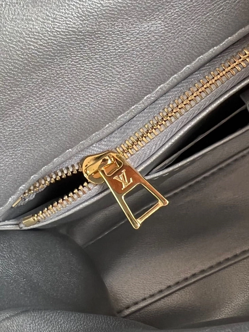 lv twist De*1m bags 4365h-0197