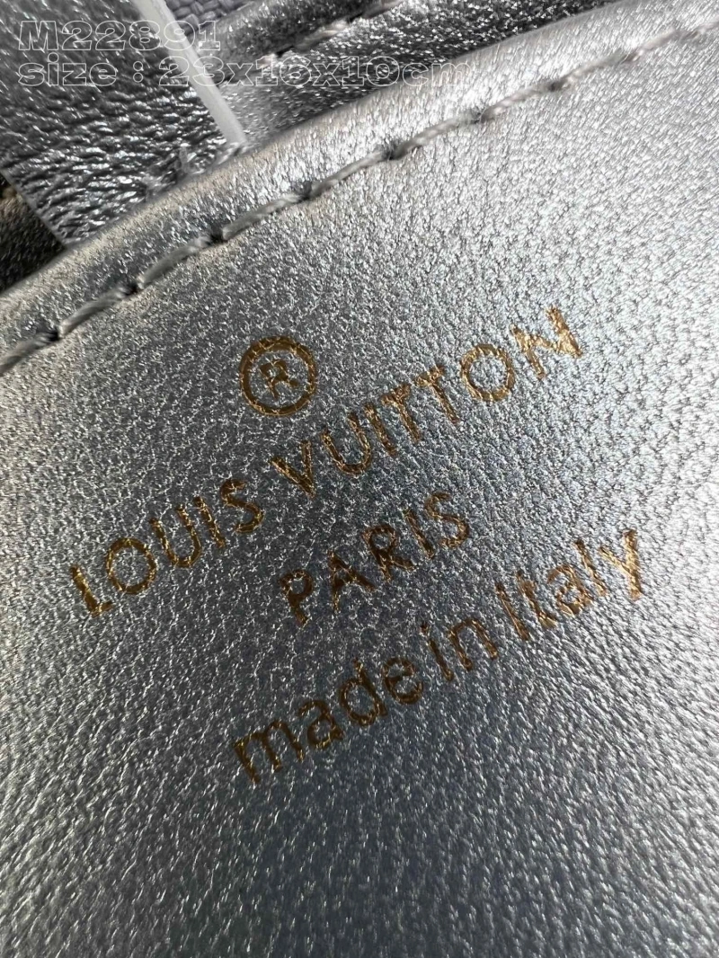 lv twist De*1m bags 4365h-0197