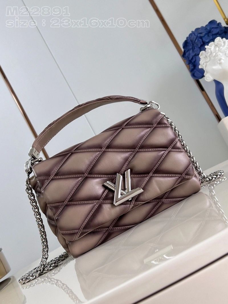 lv twist De*1m bags 4365h-0198