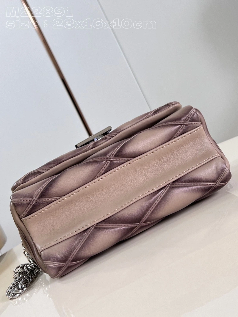 lv twist De*1m bags 4365h-0198