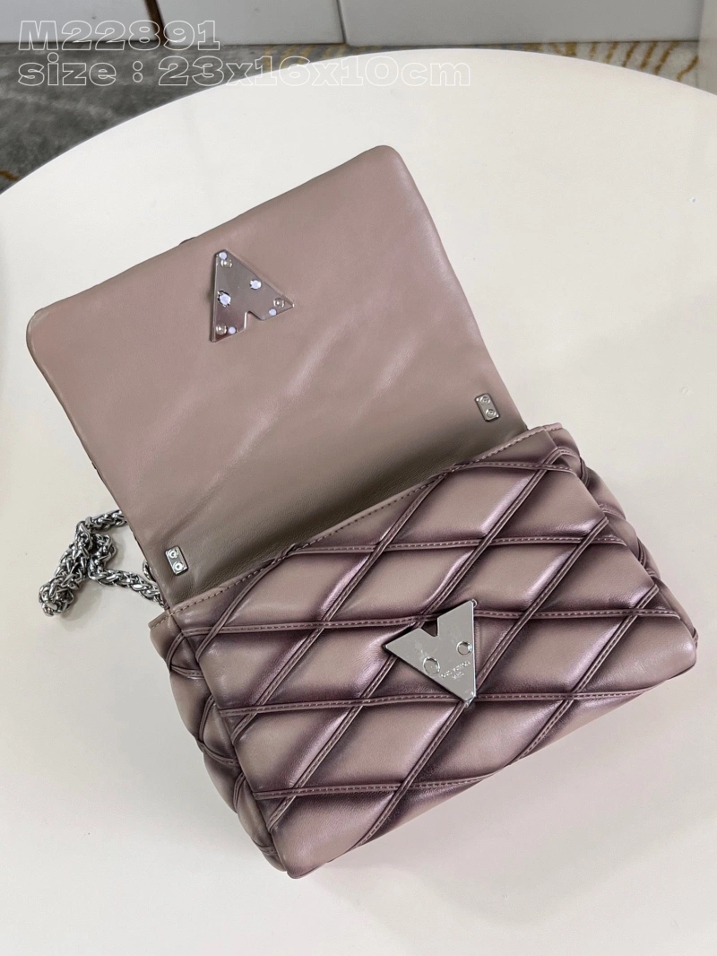 lv twist De*1m bags 4365h-0198
