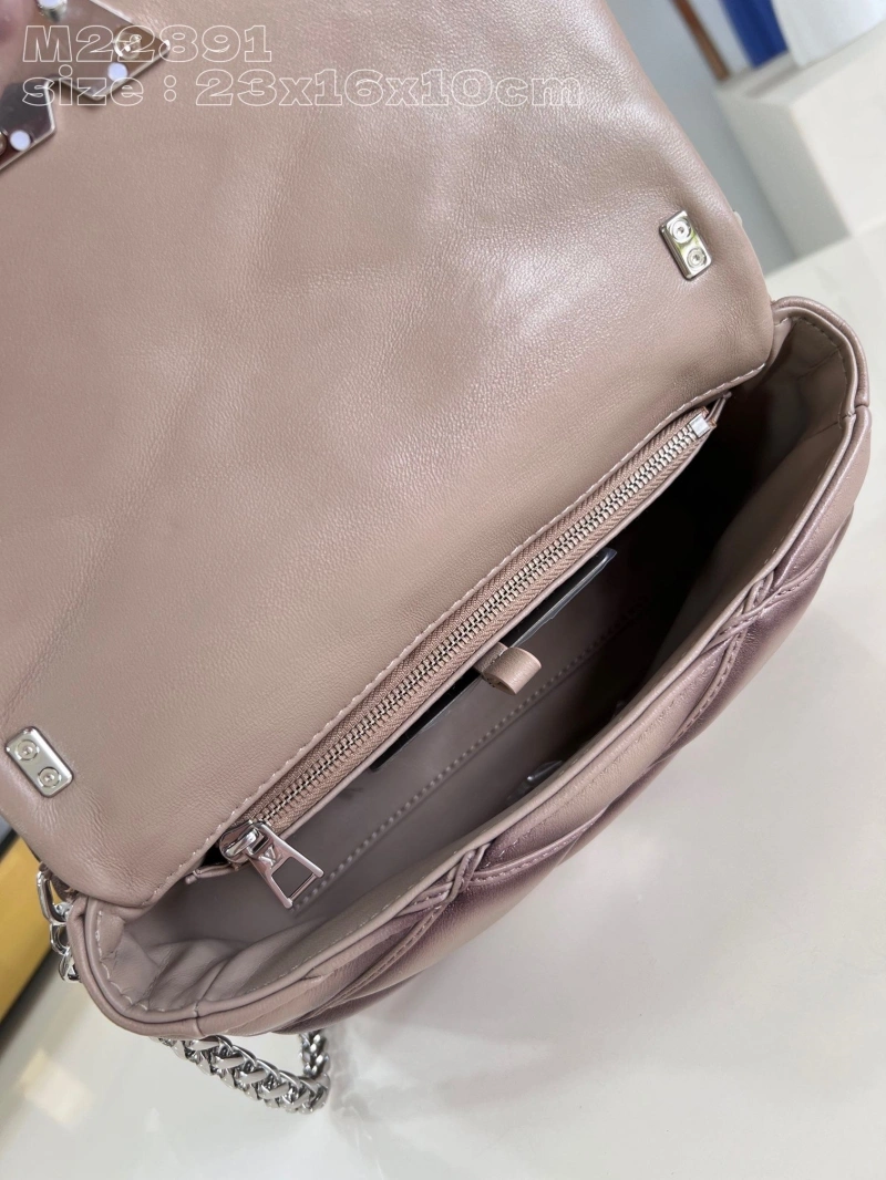 lv twist De*1m bags 4365h-0198