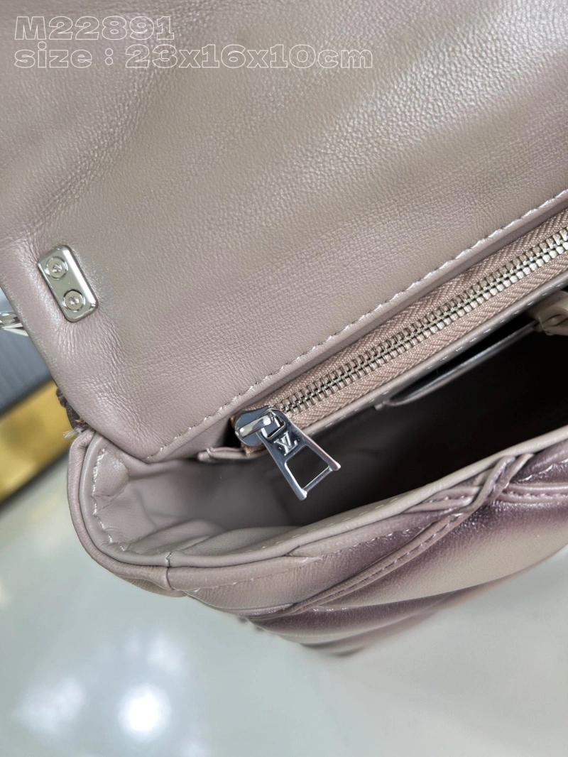 lv twist De*1m bags 4365h-0198