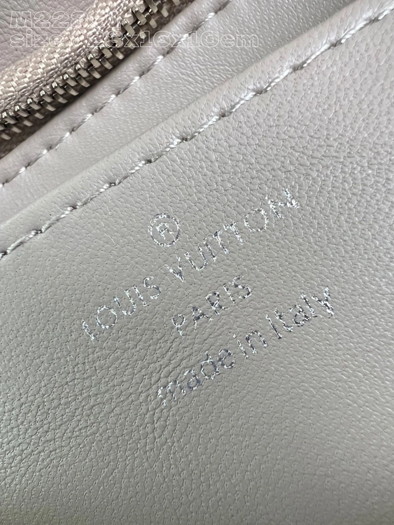 lv twist De*1m bags 4365h-0198