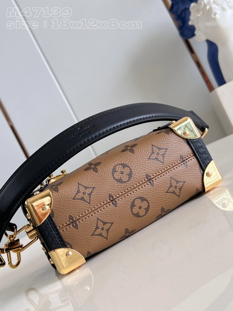 LV Box Bags 4365H-0202