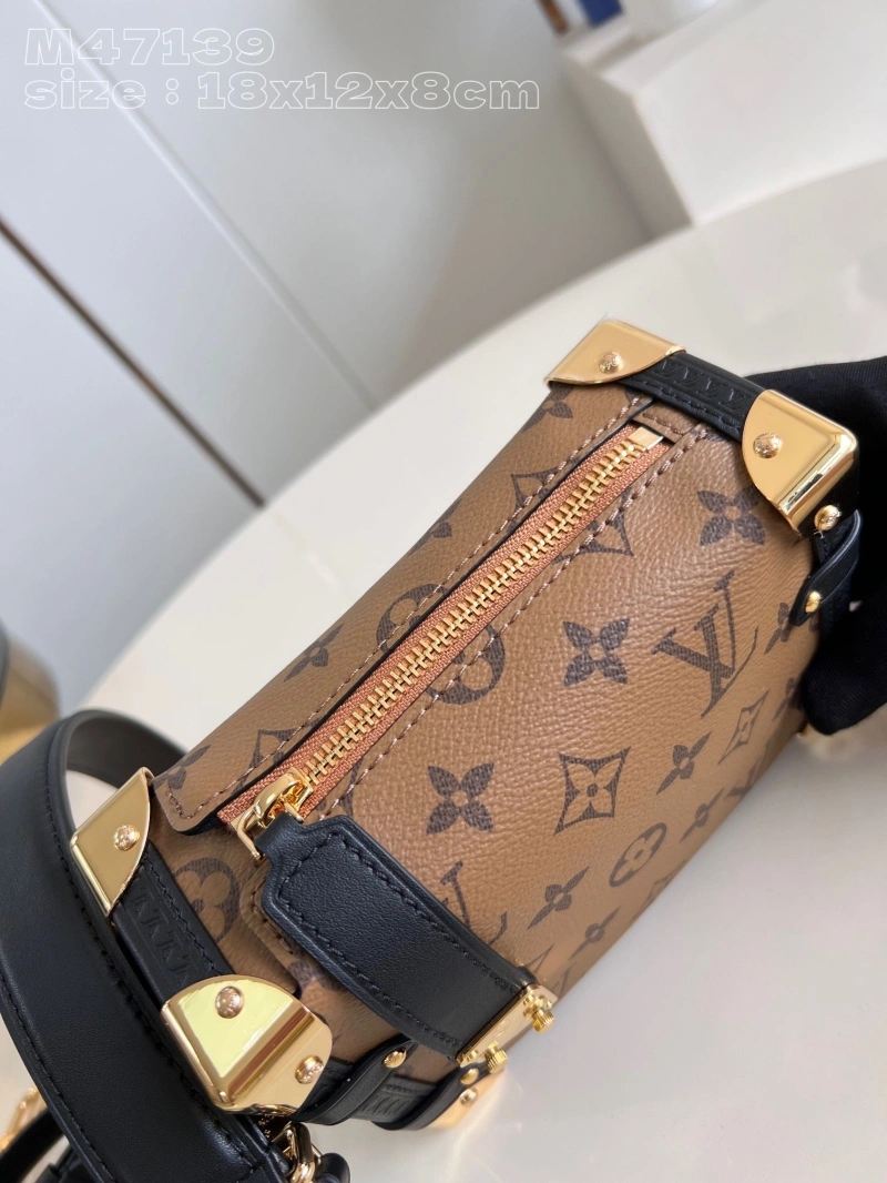 LV Box Bags 4365H-0202
