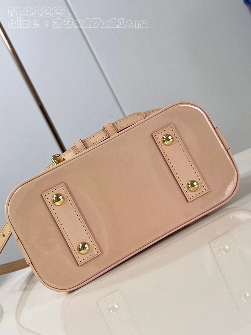 LV Top Handle Bags 4365H-0223