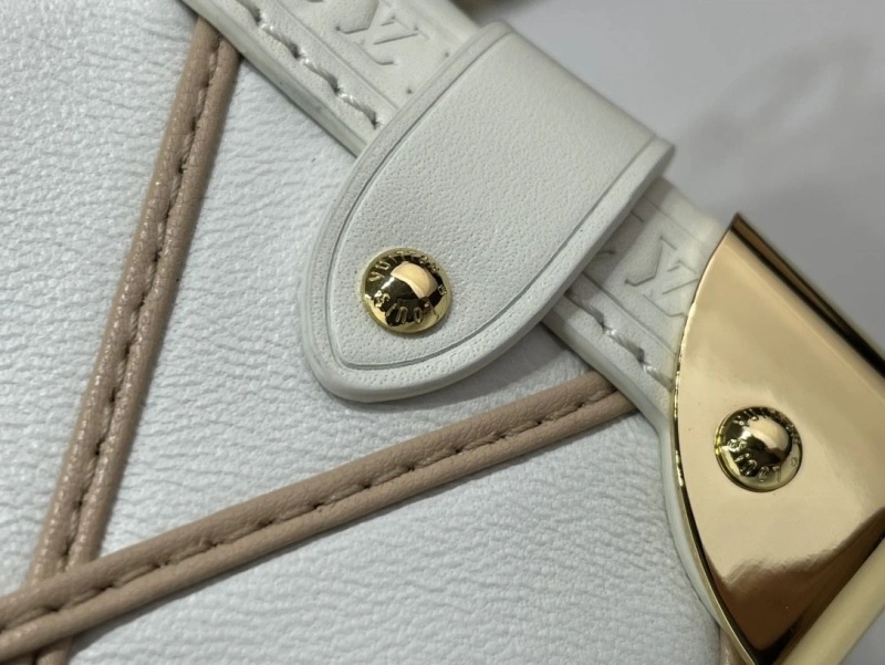 LV Box Bags 4365H-0237
