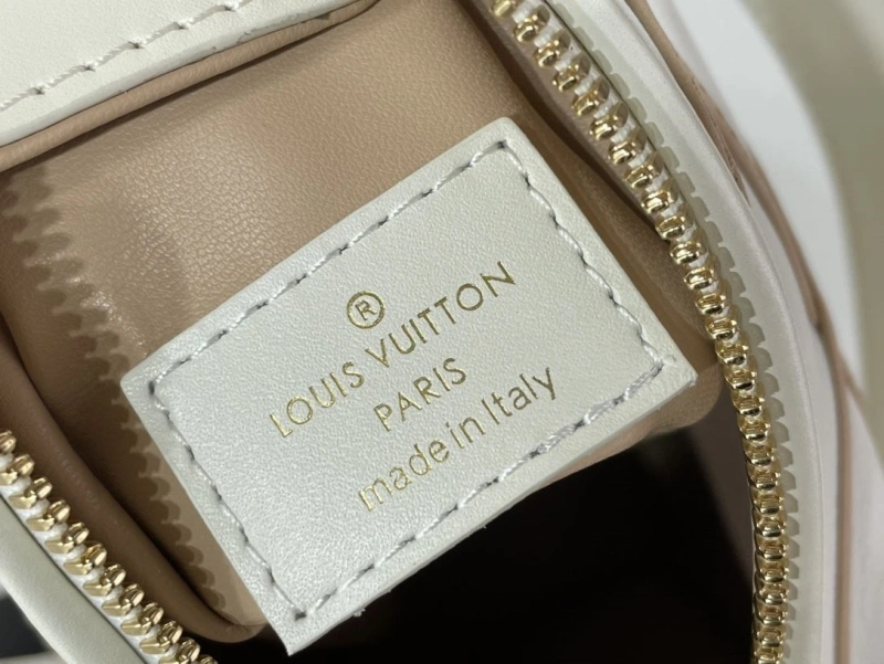 LV Box Bags 4365H-0237