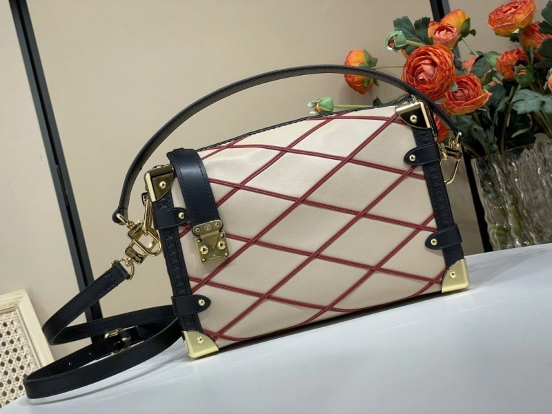 LV Box Bags 4365H-0239