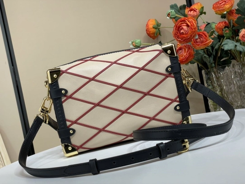 LV Box Bags 4365H-0239