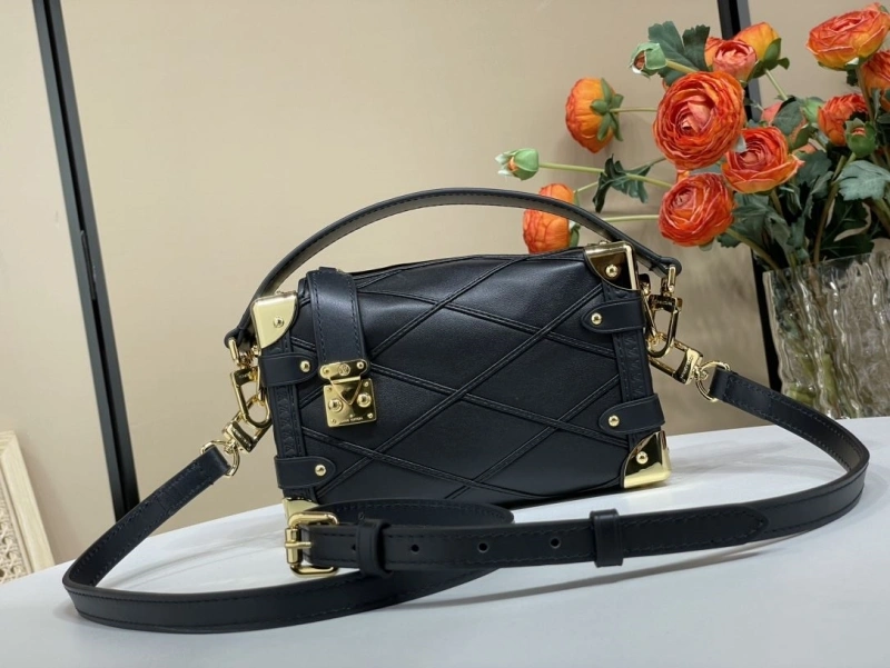 LV Box Bags 4365H-0240