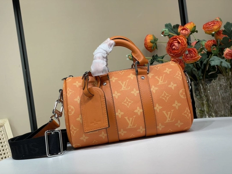 LV Speedy Bags 4365H-0256