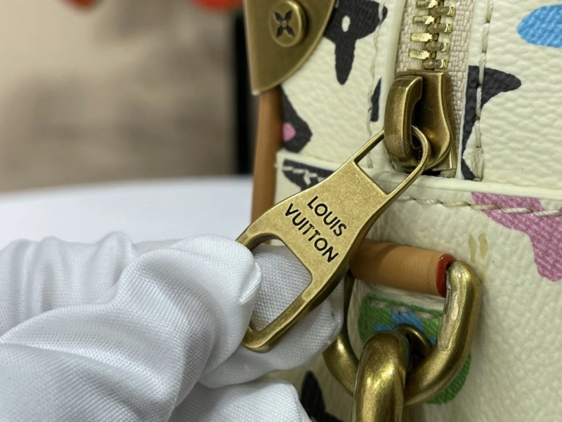 LV Box Bags 4365H-0258