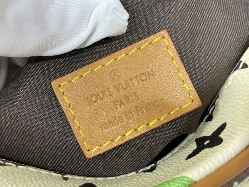 LV Box Bags 4365H-0258