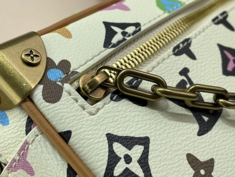 LV Box Bags 4365H-0258