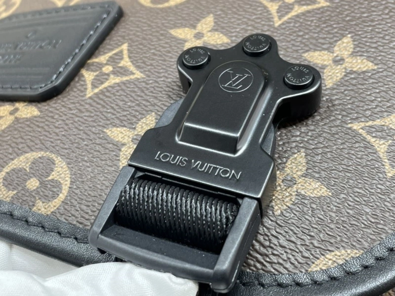 LV Top Handle Bags 4365H-0260