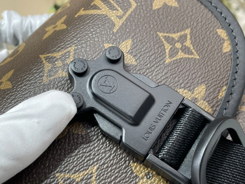 LV Top Handle Bags 4365H-0262