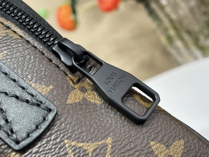 LV Top Handle Bags 4365H-0262