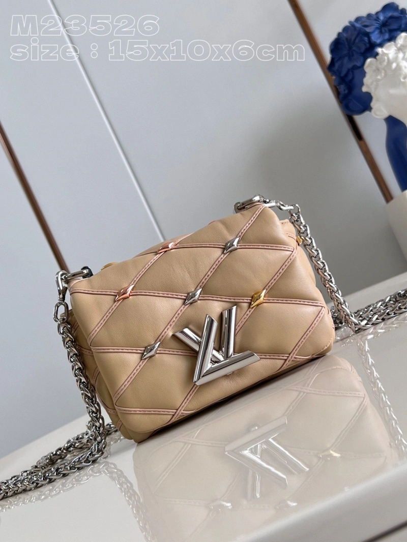 lv twist De*1m bags 4365h-0268