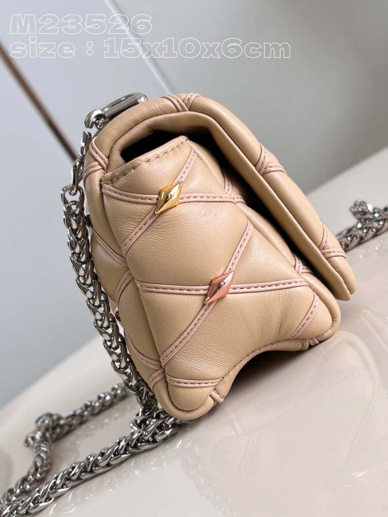 lv twist De*1m bags 4365h-0268