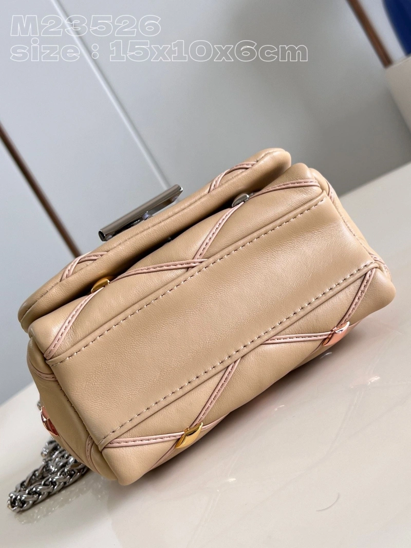 lv twist De*1m bags 4365h-0268