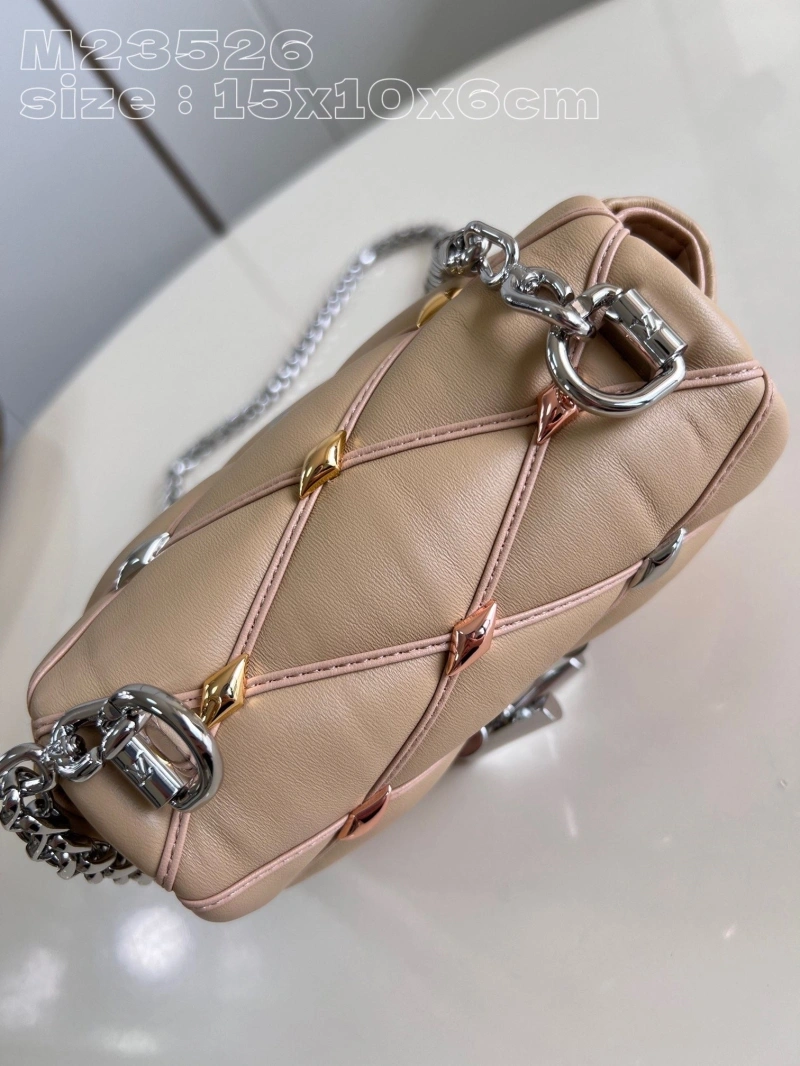 lv twist De*1m bags 4365h-0268