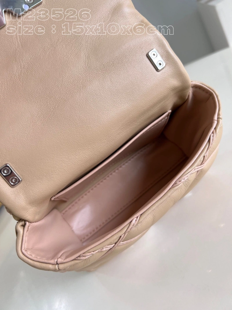 lv twist De*1m bags 4365h-0268