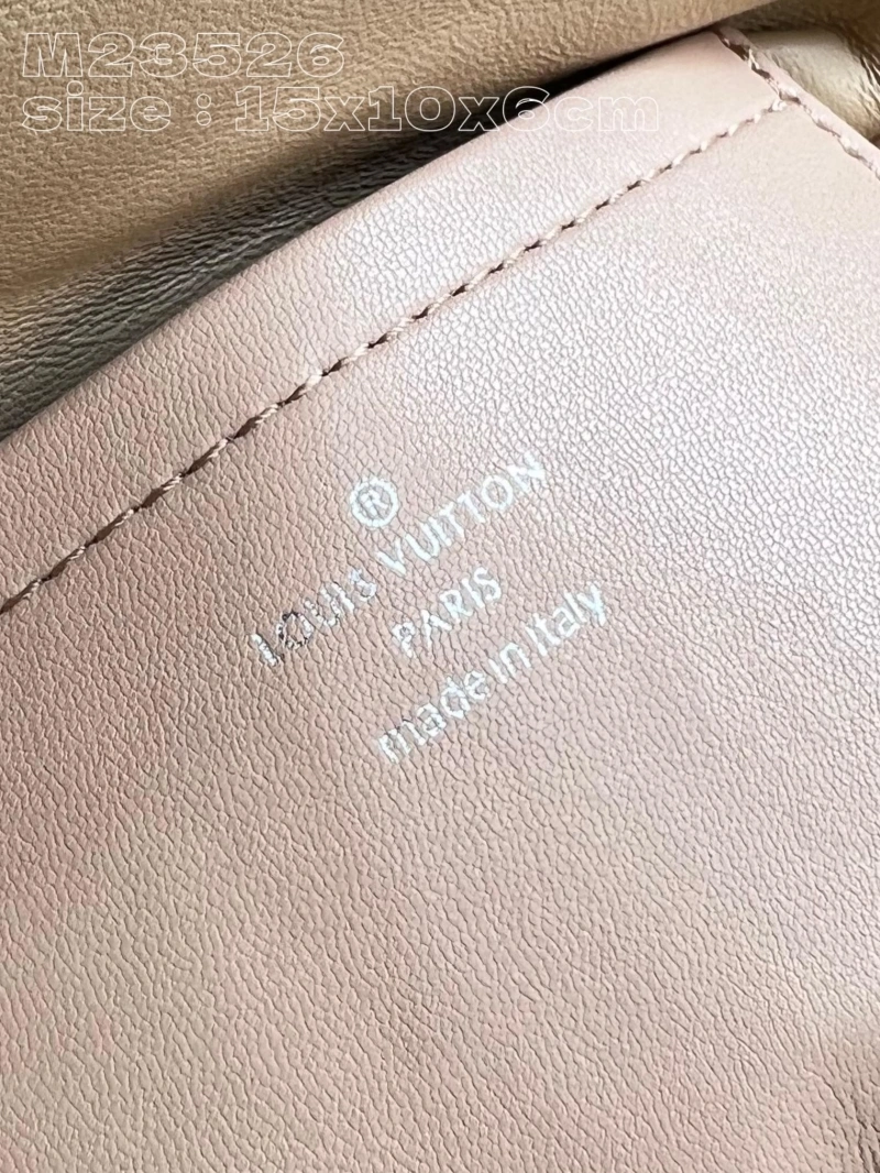lv twist De*1m bags 4365h-0268