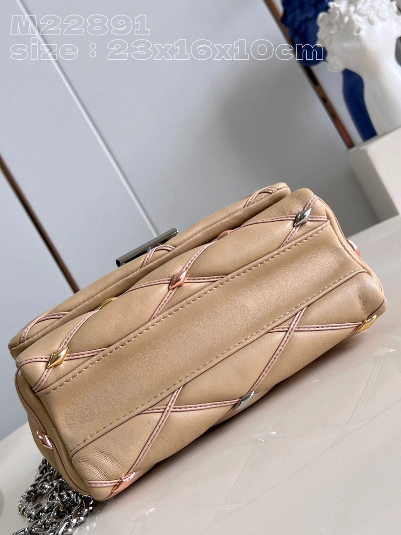 lv twist De*1m bags 4365h-0269