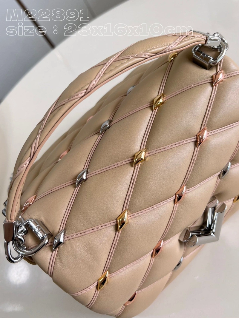 lv twist De*1m bags 4365h-0269