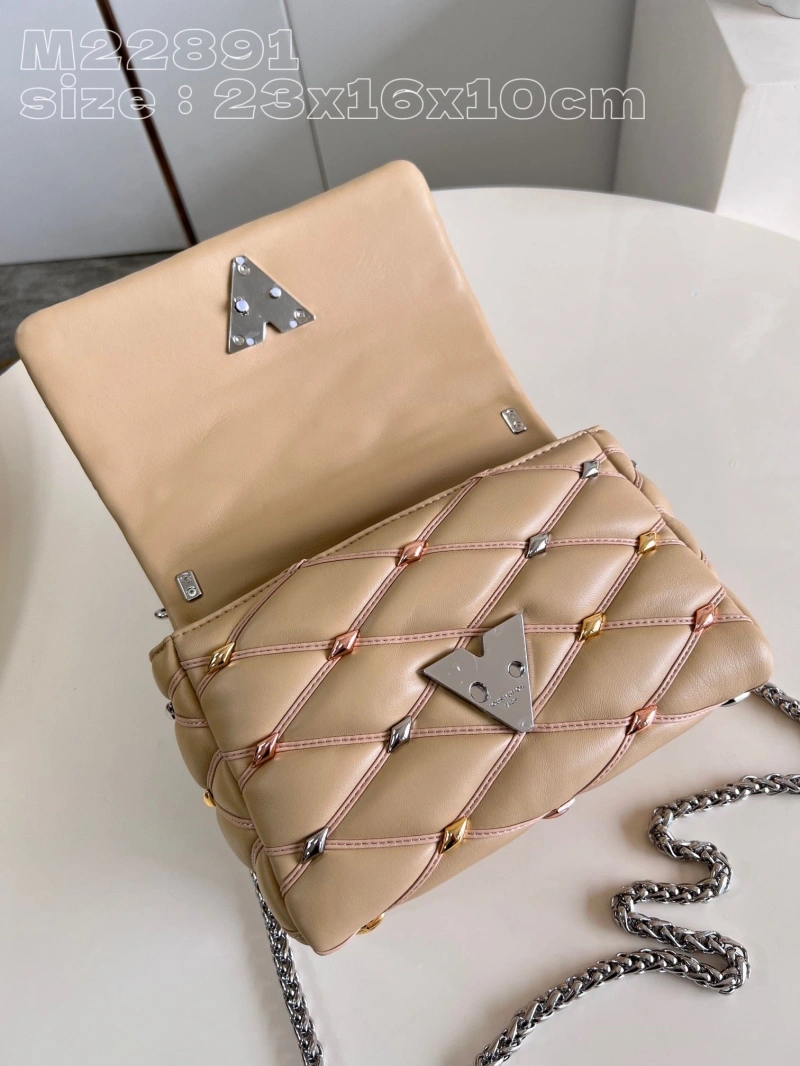 lv twist De*1m bags 4365h-0269
