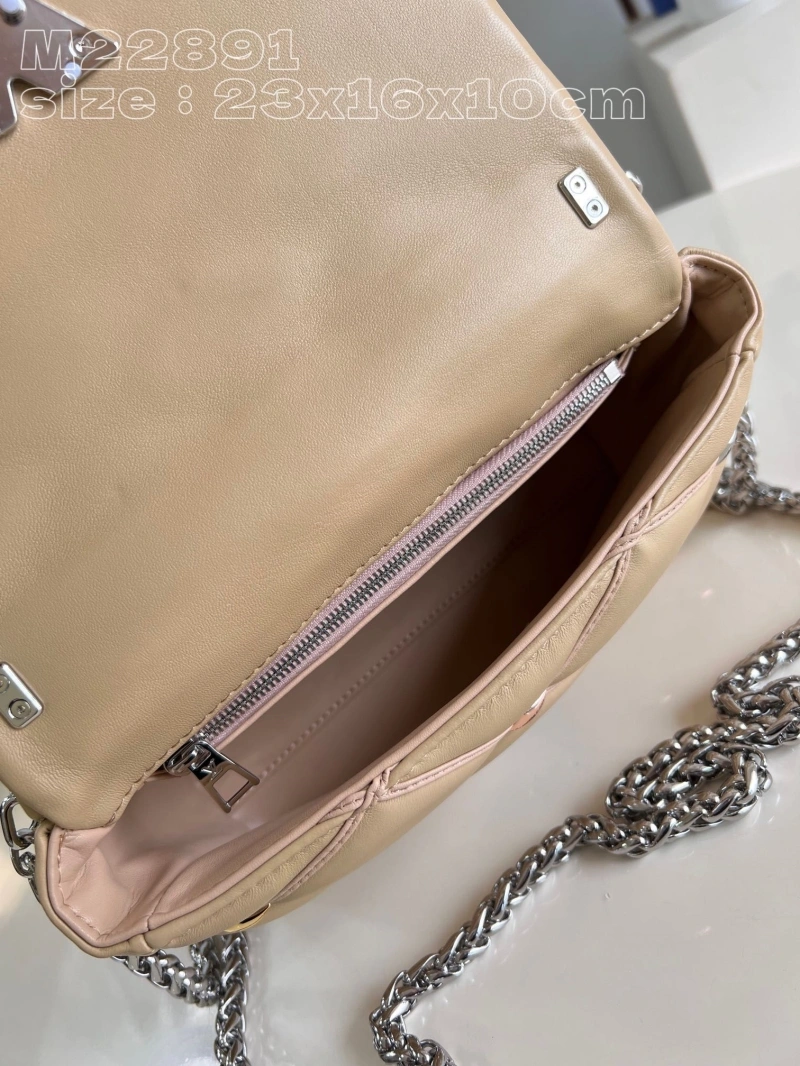 lv twist De*1m bags 4365h-0269