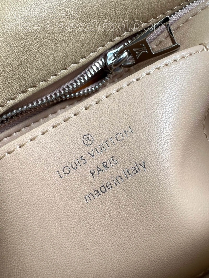 lv twist De*1m bags 4365h-0269