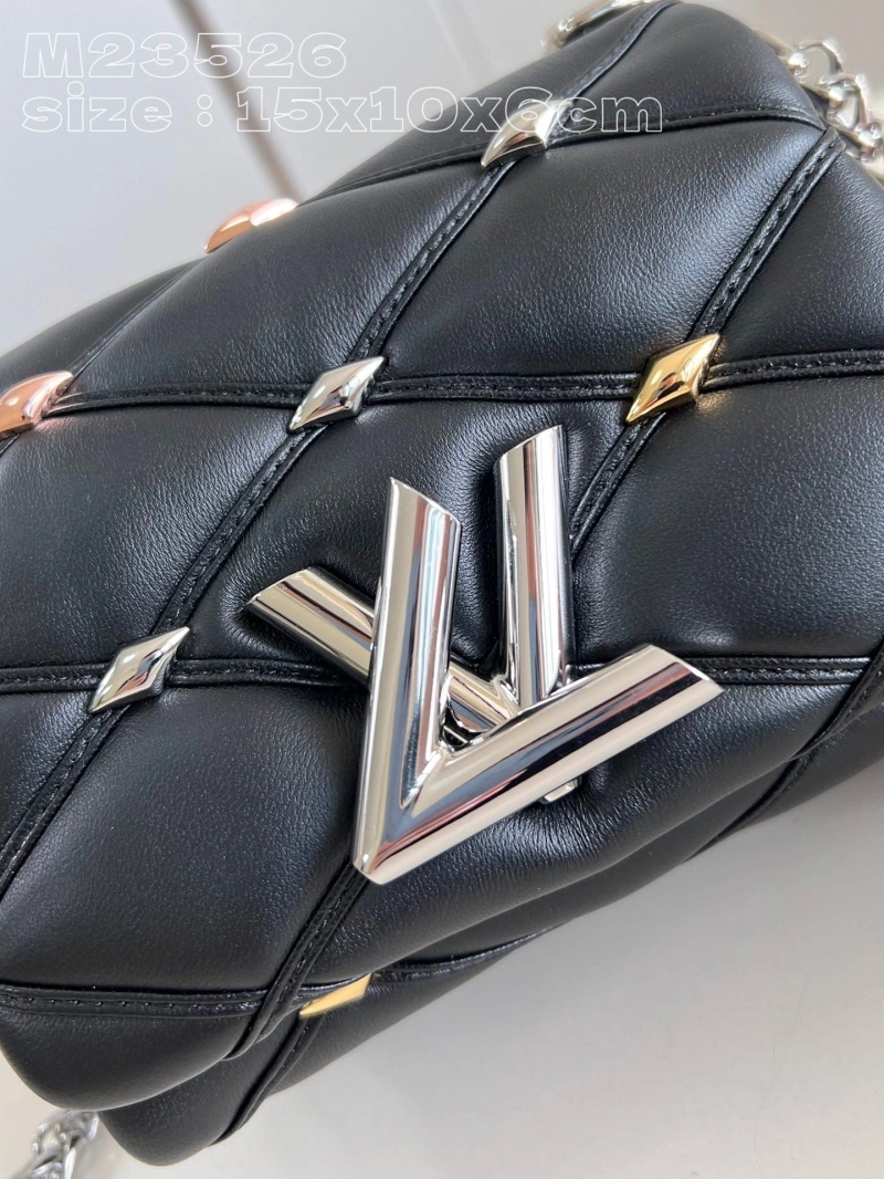 lv twist De*1m bags 4365h-0270