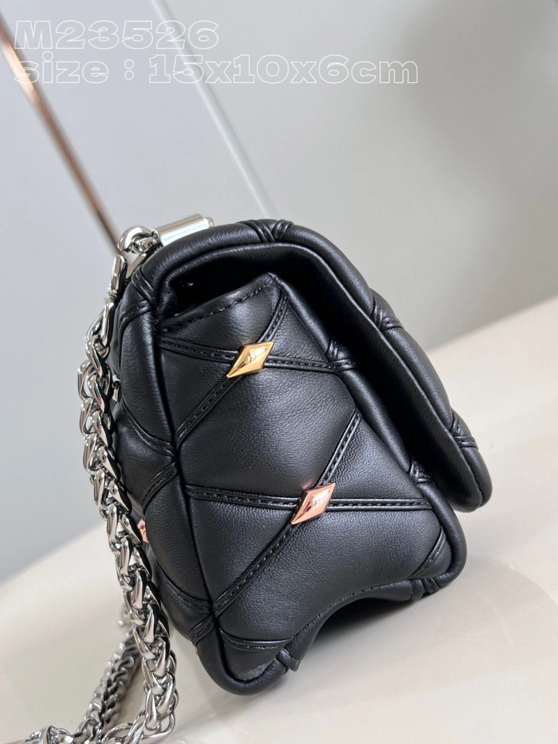 lv twist De*1m bags 4365h-0270