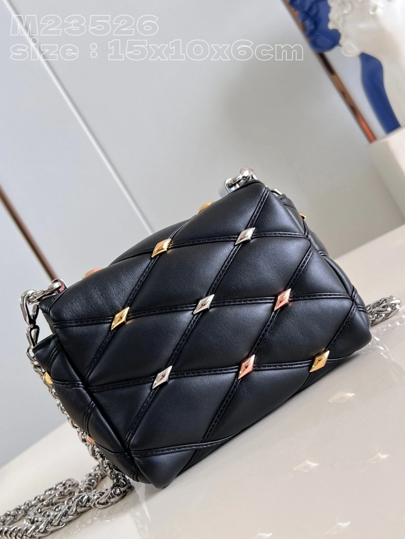 lv twist De*1m bags 4365h-0270