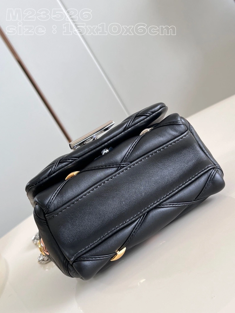 lv twist De*1m bags 4365h-0270